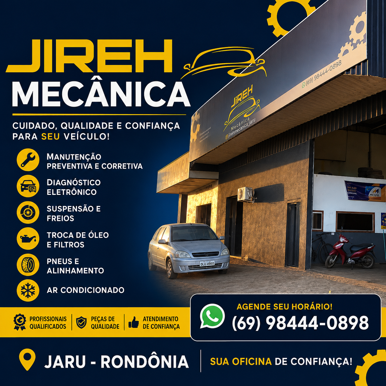 8B47B447-1235-4731-8AAB-9AC041835E93.png